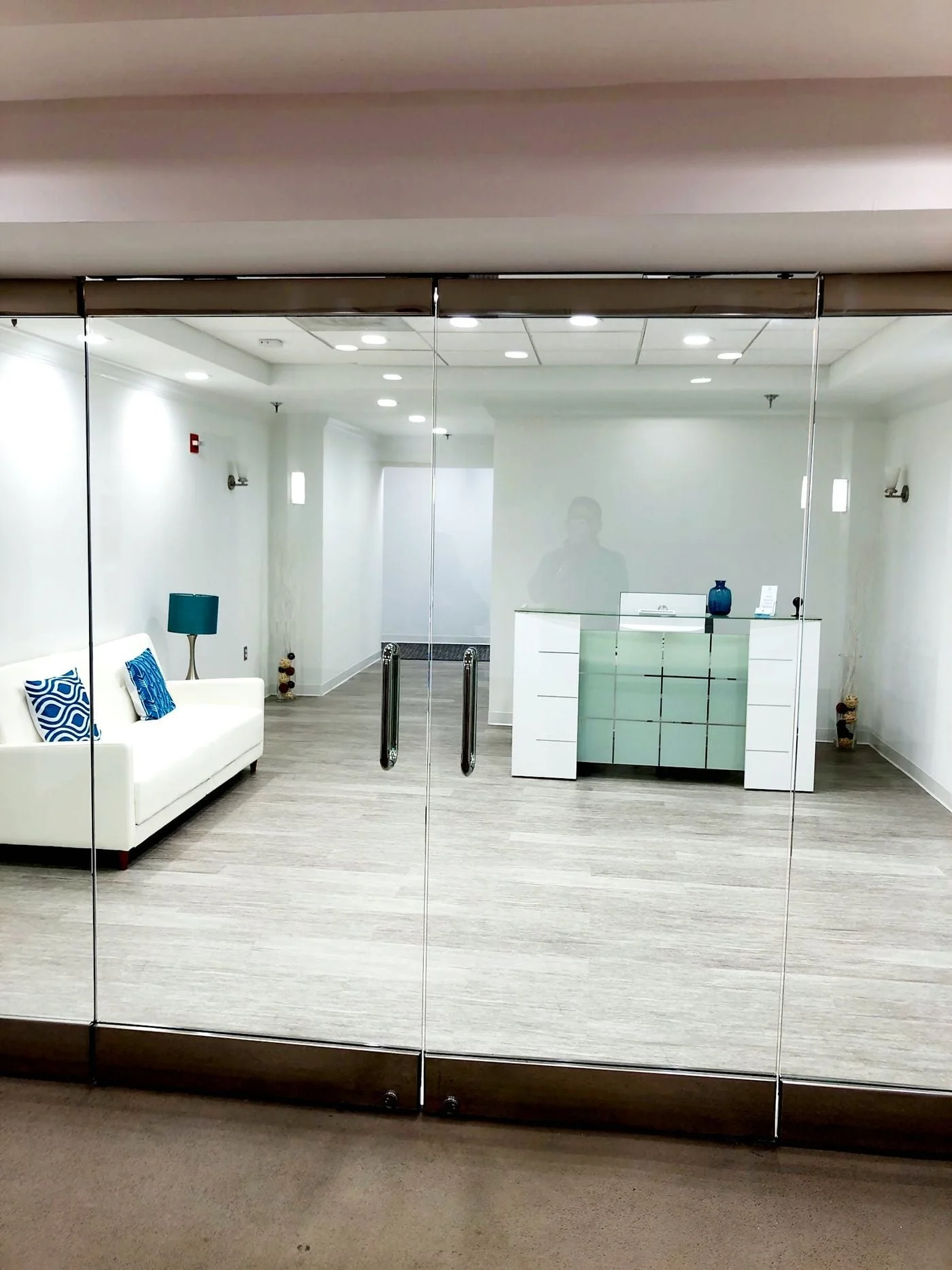 Photo 1 of 11720 Beltsville Drive Suite 500 & 800, Beltsville, MD 20705