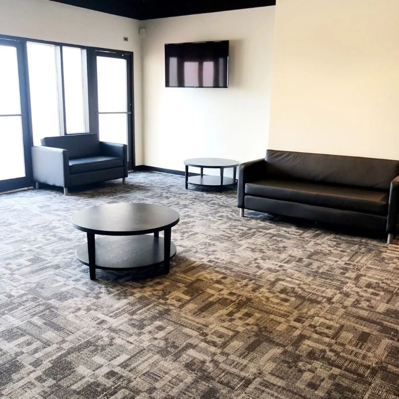 Photo 2 of 11720 Beltsville Drive Suite 500 & 800, Beltsville, MD 20705