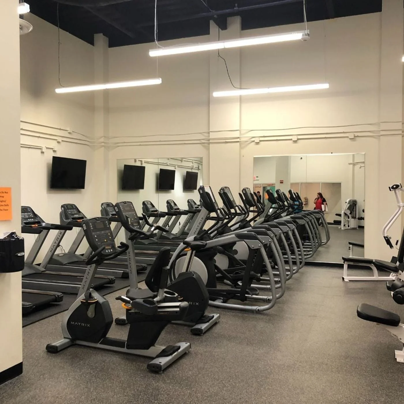 Photo 3 of 11720 Beltsville Drive Suite 500 & 800, Beltsville, MD 20705