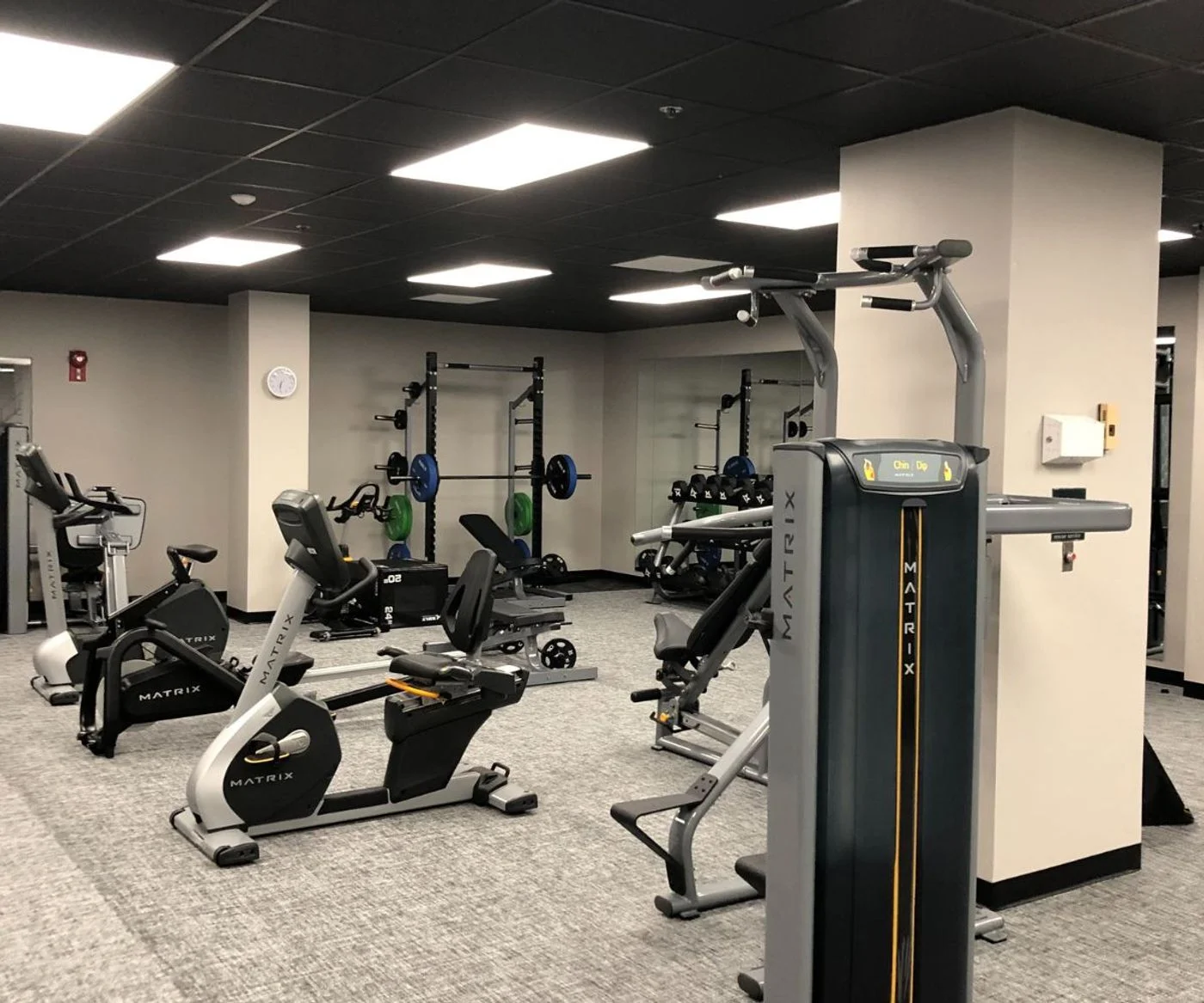 Photo 3 of 10306 Eaton Place Suite 300, Fairfax, VA 22030