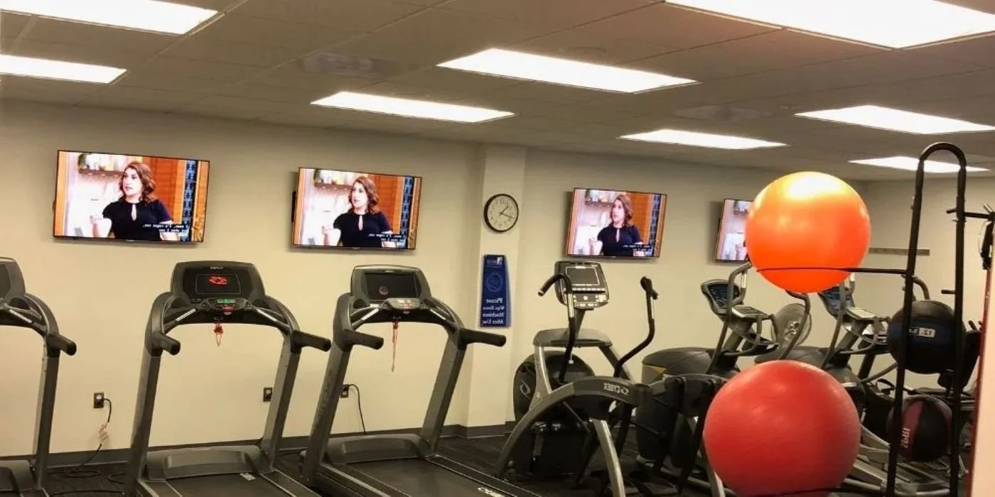 Photo 2 of 10630 Little Patuxent Parkway Suite 314, Columbia, MD 21044