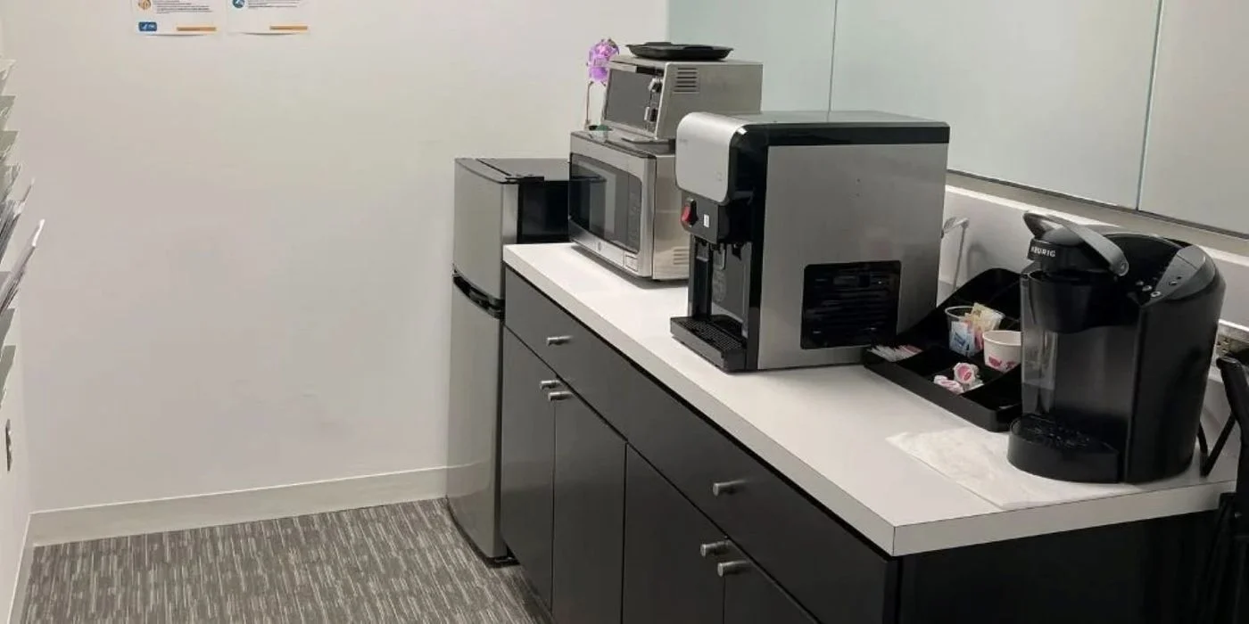 Photo 3 of 10630 Little Patuxent Parkway Suite 314, Columbia, MD 21044