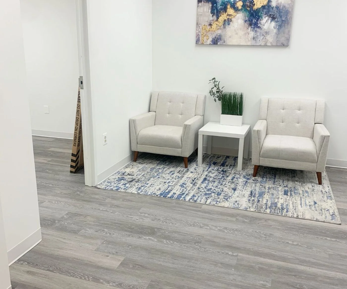 Photo-1 of 7004 Security Boulevard Suite 300, Baltimore, MD 21244