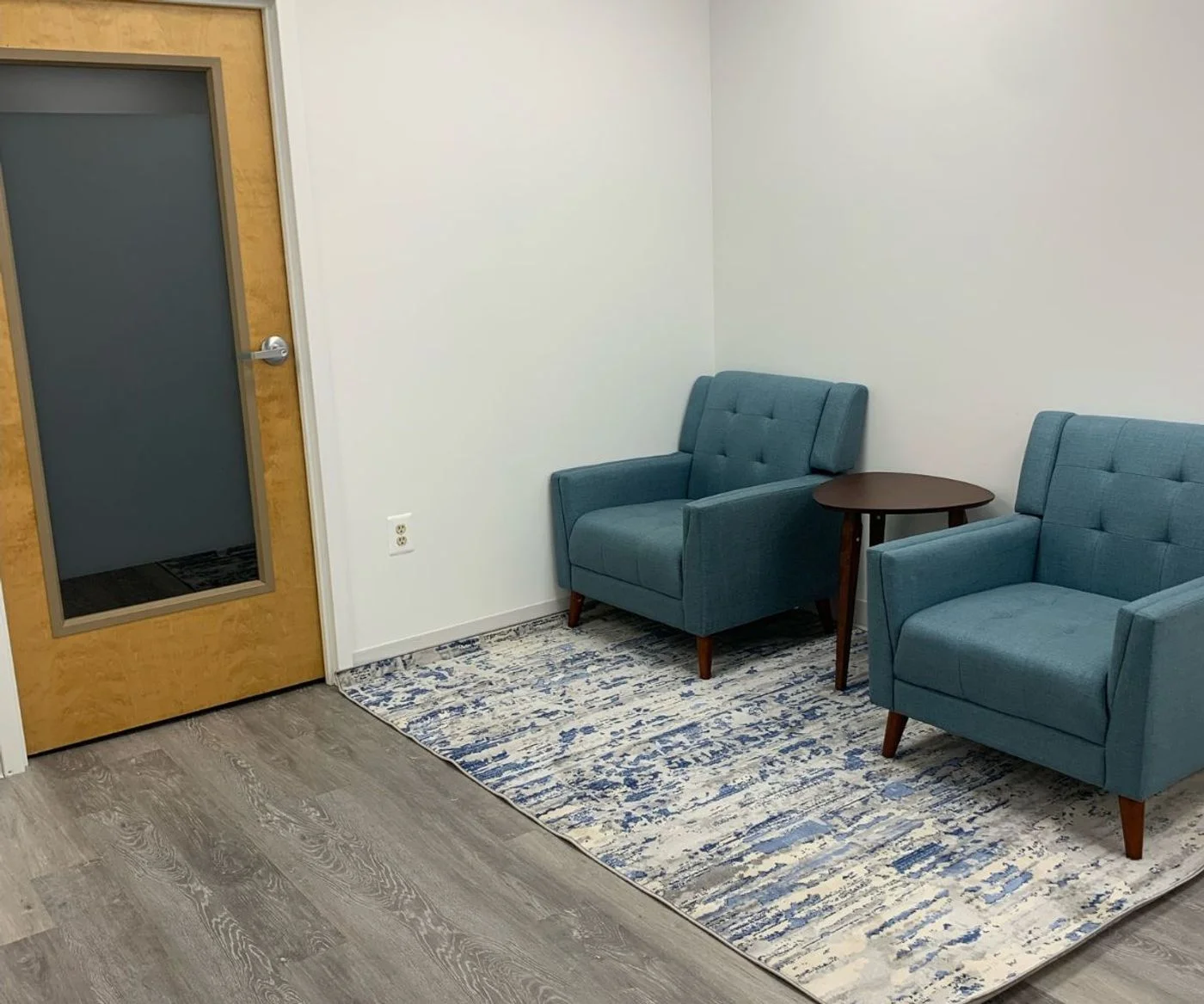 Photo-2 of 7004 Security Boulevard Suite 300, Baltimore, MD 21244