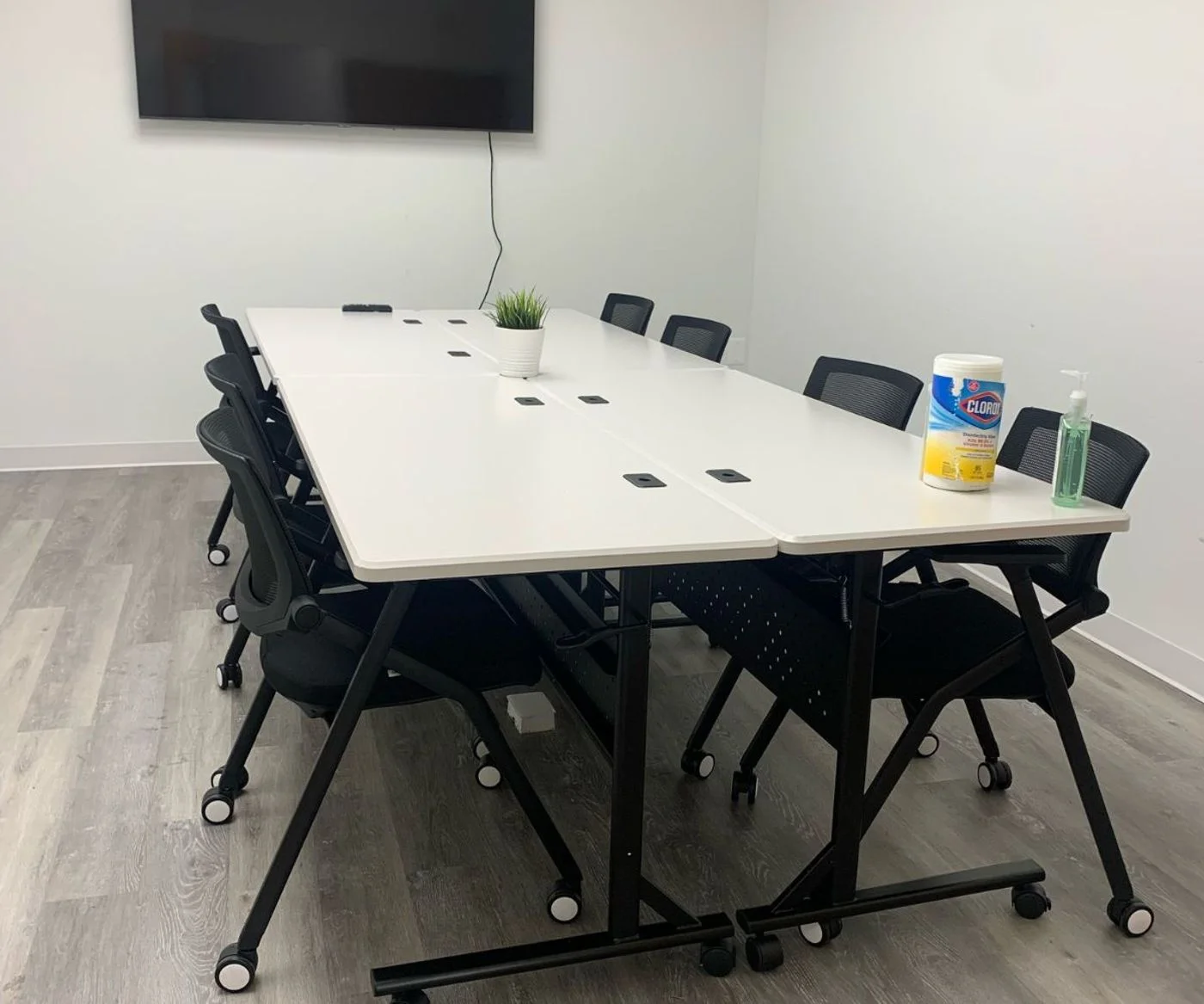 Photo-3 of 7004 Security Boulevard Suite 300, Baltimore, MD 21244