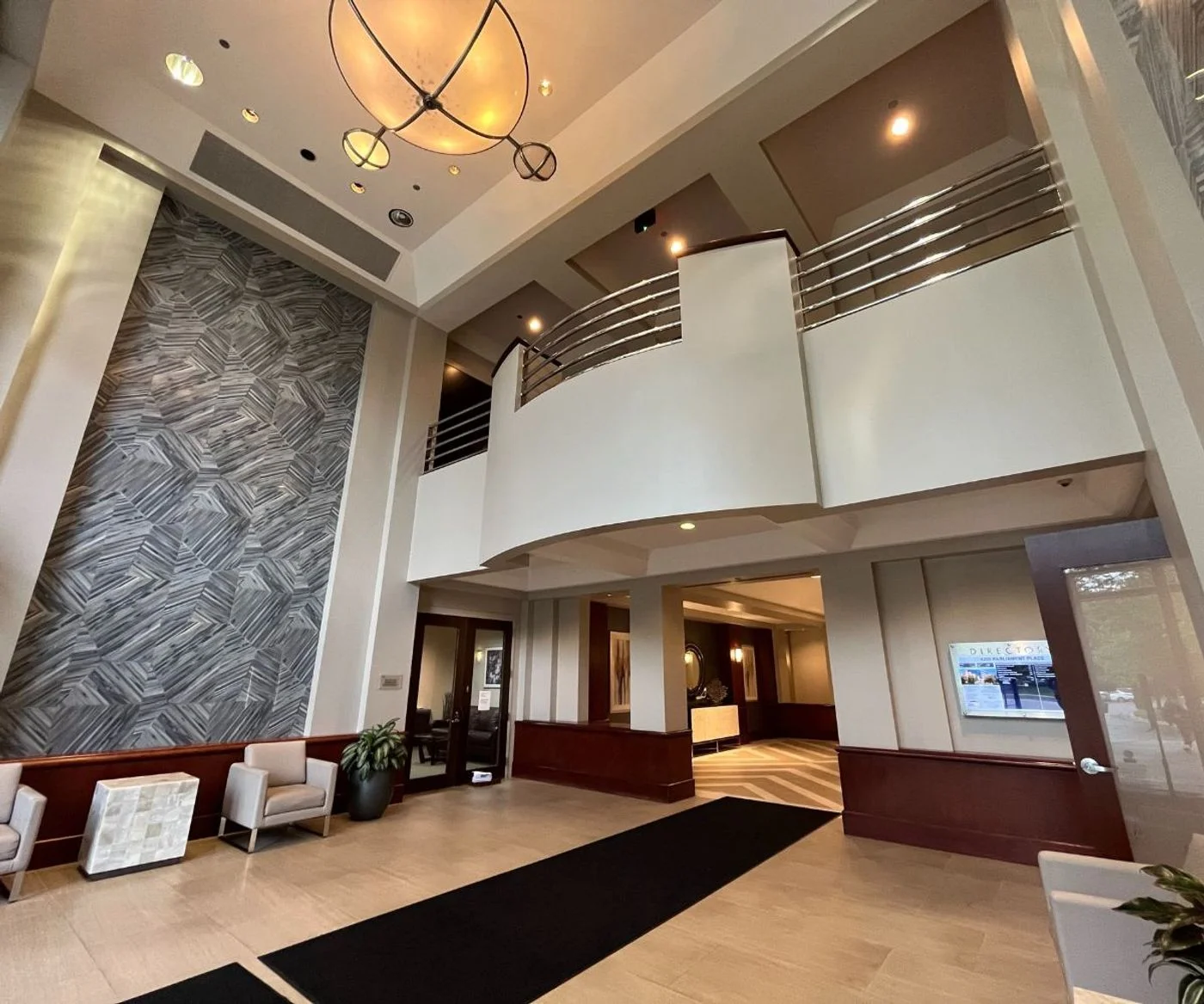 Photo-2 of 4200 Parliament Place Suite 430, Lanham, MD 20706