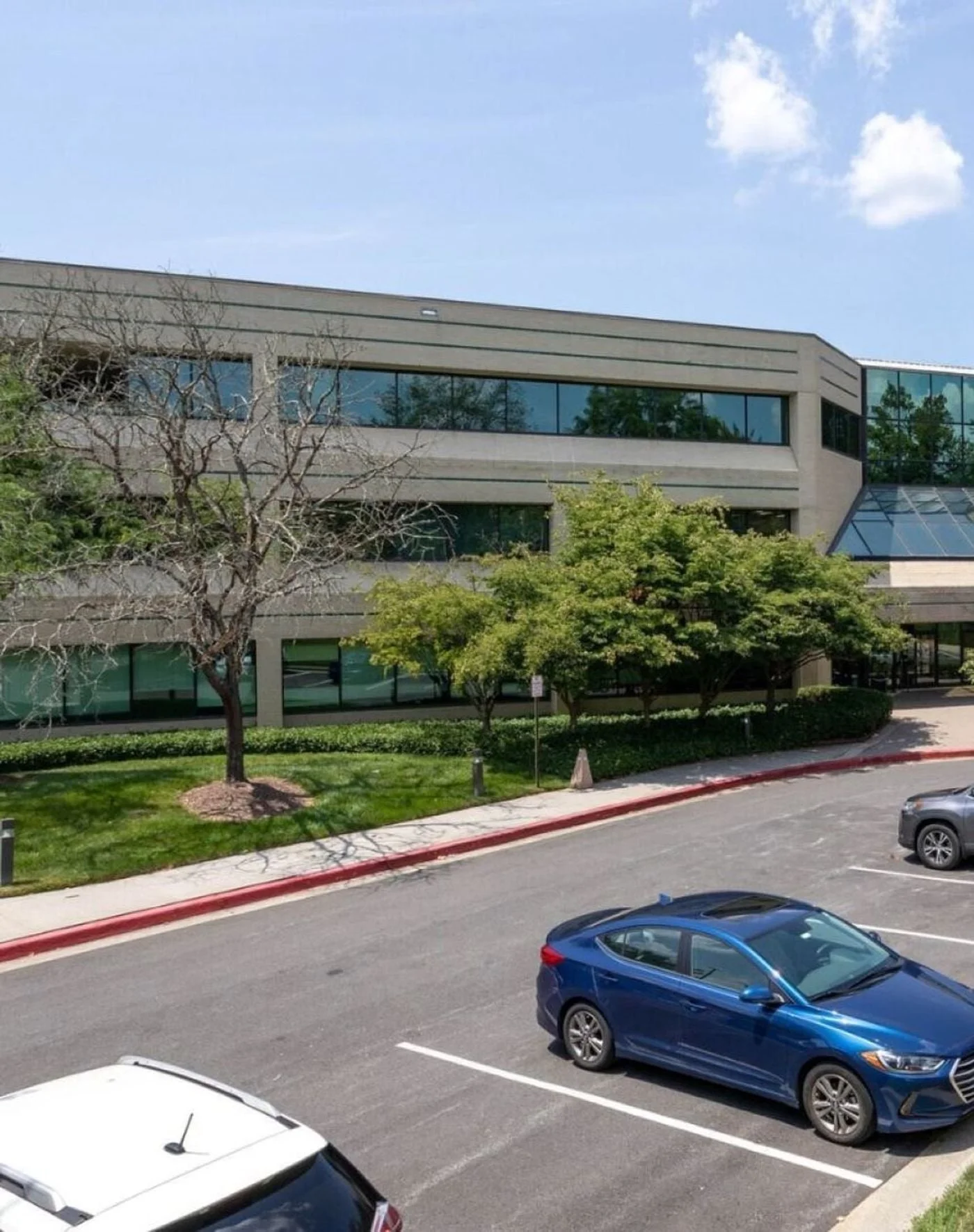 Photo 1 of 7135 Minstrel Way Suite 204, Columbia, MD 21045