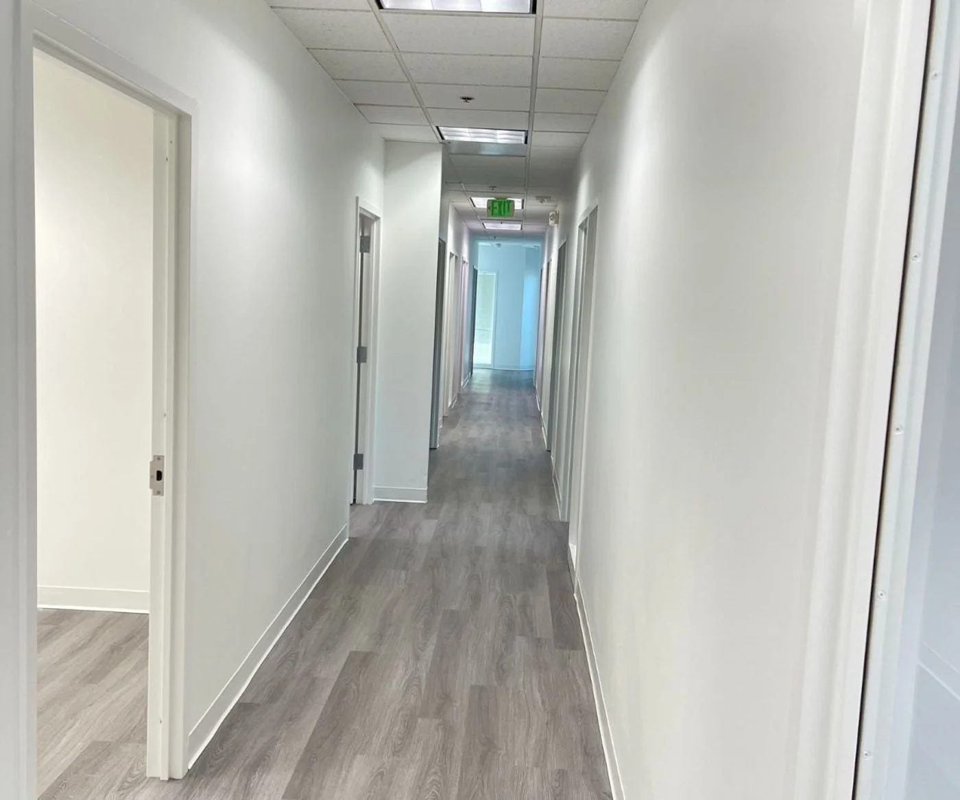 Photo 2 of 7135 Minstrel Way Suite 204, Columbia, MD 21045