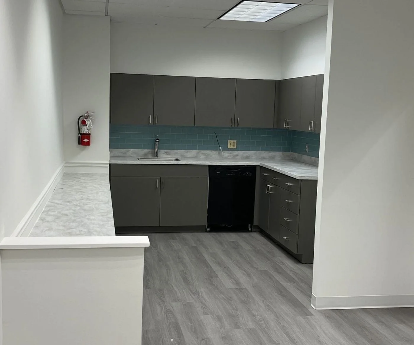 Photo 3 of 7135 Minstrel Way Suite 204, Columbia, MD 21045