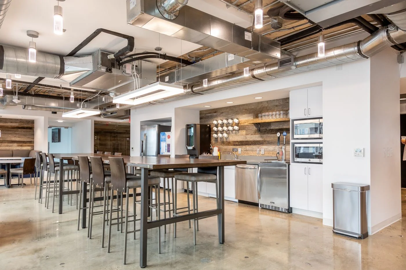 Photo 3 of 1515 Mockingbird Lane Suite 400, Charlotte, NC 28209