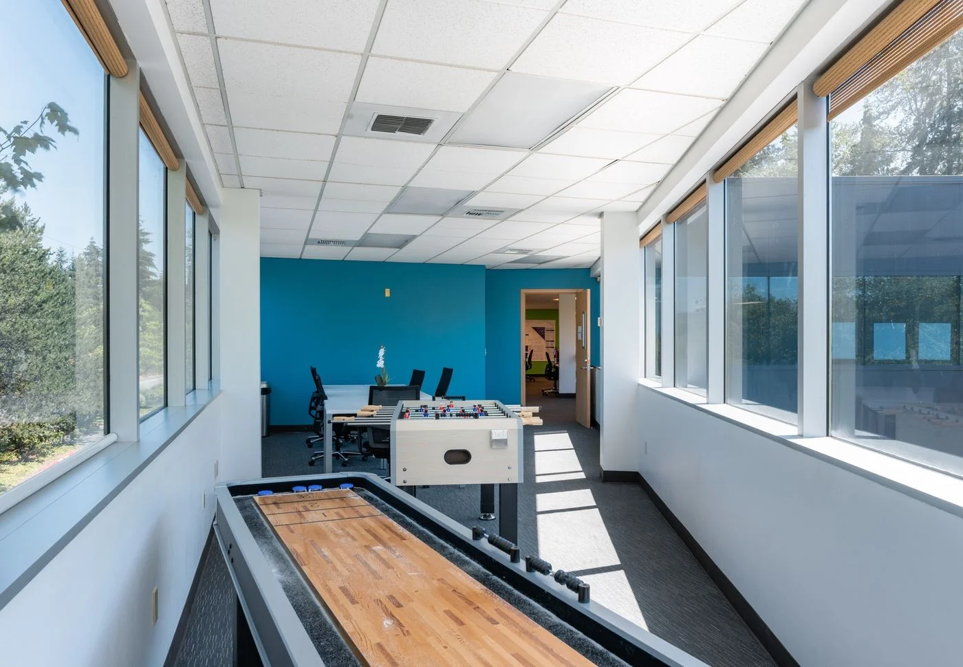 Photo 2 of 3600 136th Pl SE Suite 300, Bellevue, WA 98006