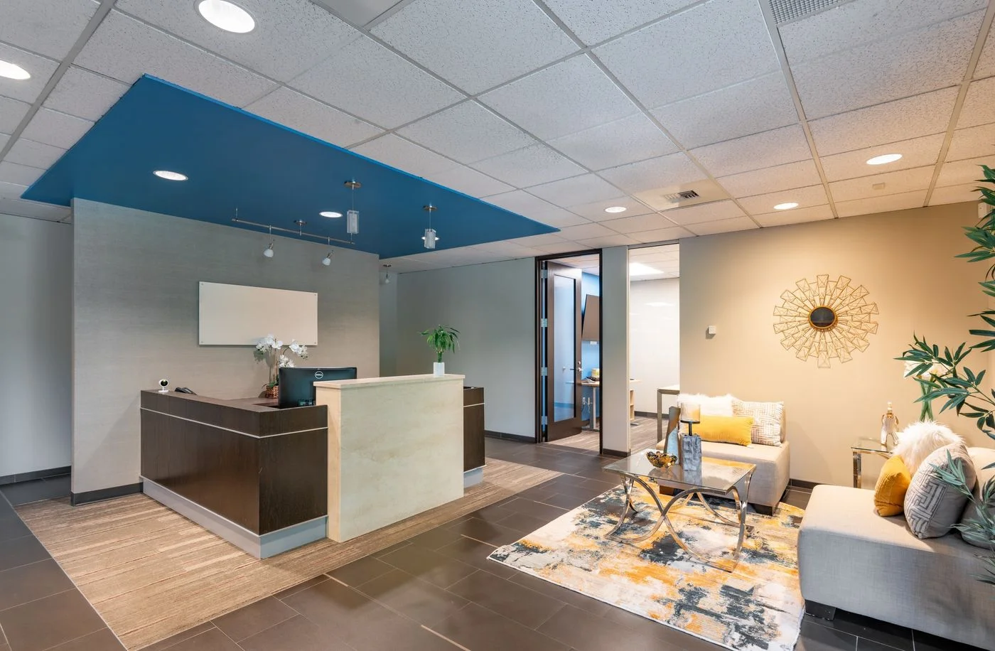 Photo 3 of 3600 136th Pl SE Suite 300, Bellevue, WA 98006