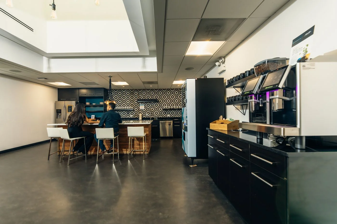 Photo 2 of 73 West Monroe Street, Chicago, IL 60603