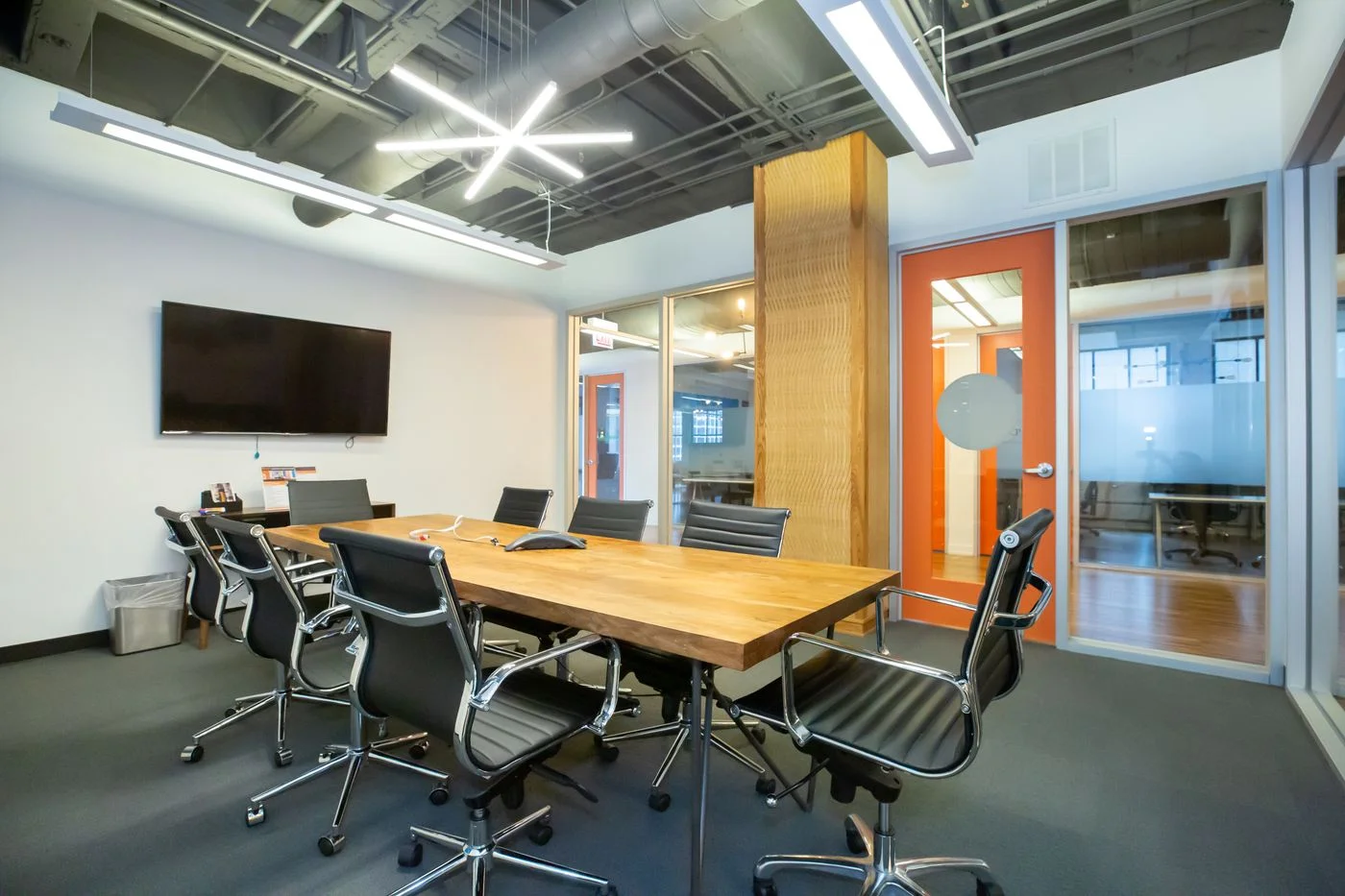 Photo 3 of 318 West Adams Street, Chicago, IL 60606