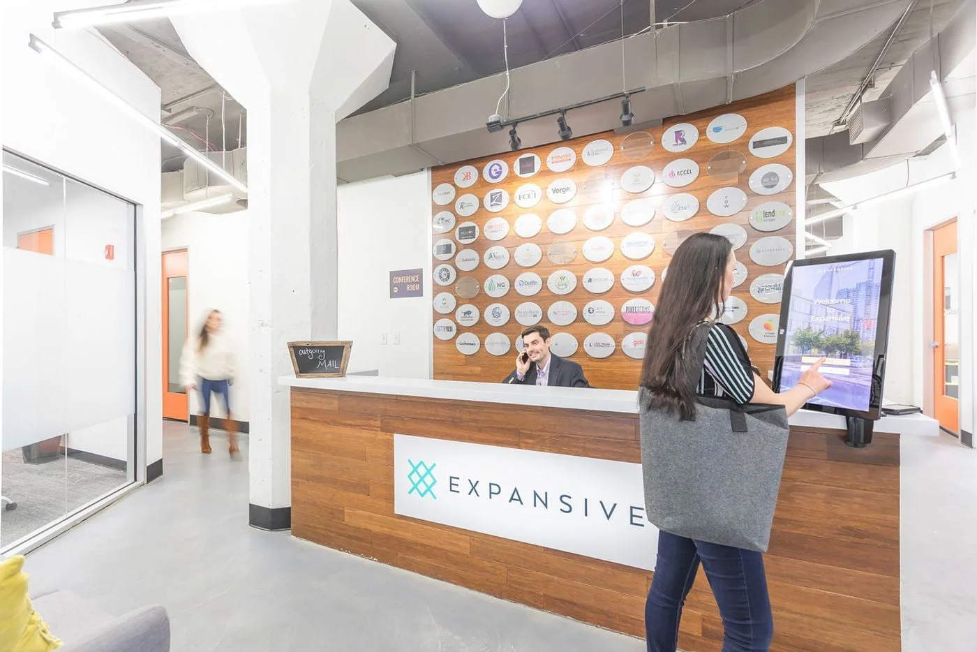 Photo 2 of 227 West 4th Street, Charlotte, NC 28202