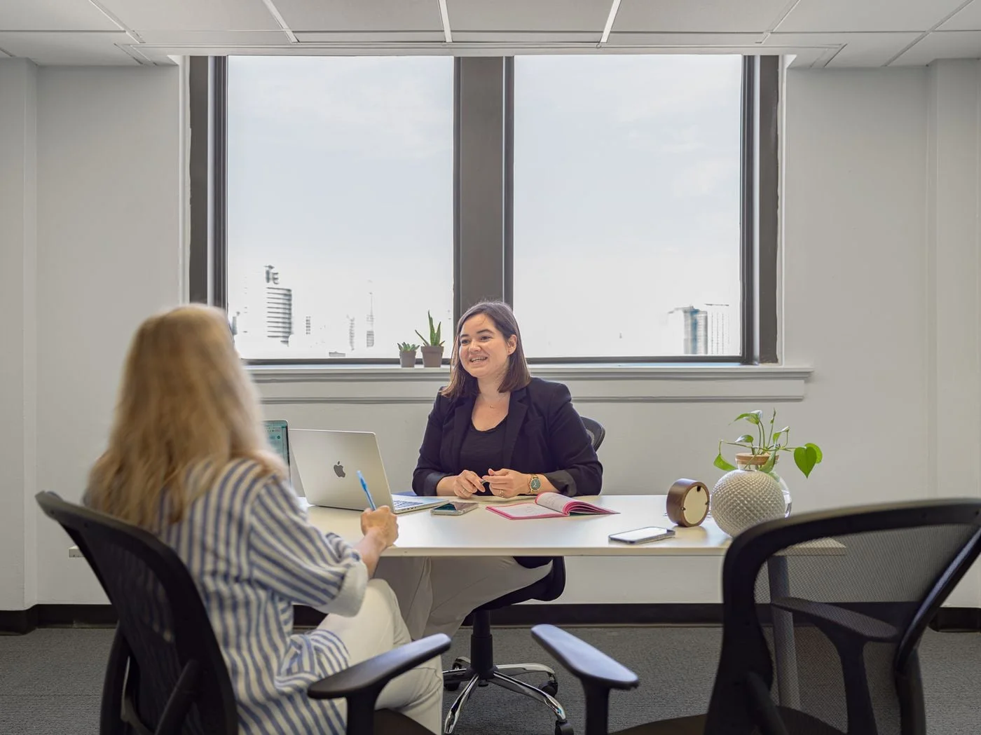 Photo 1 of 701 Commerce Street, Dallas, TX 75202