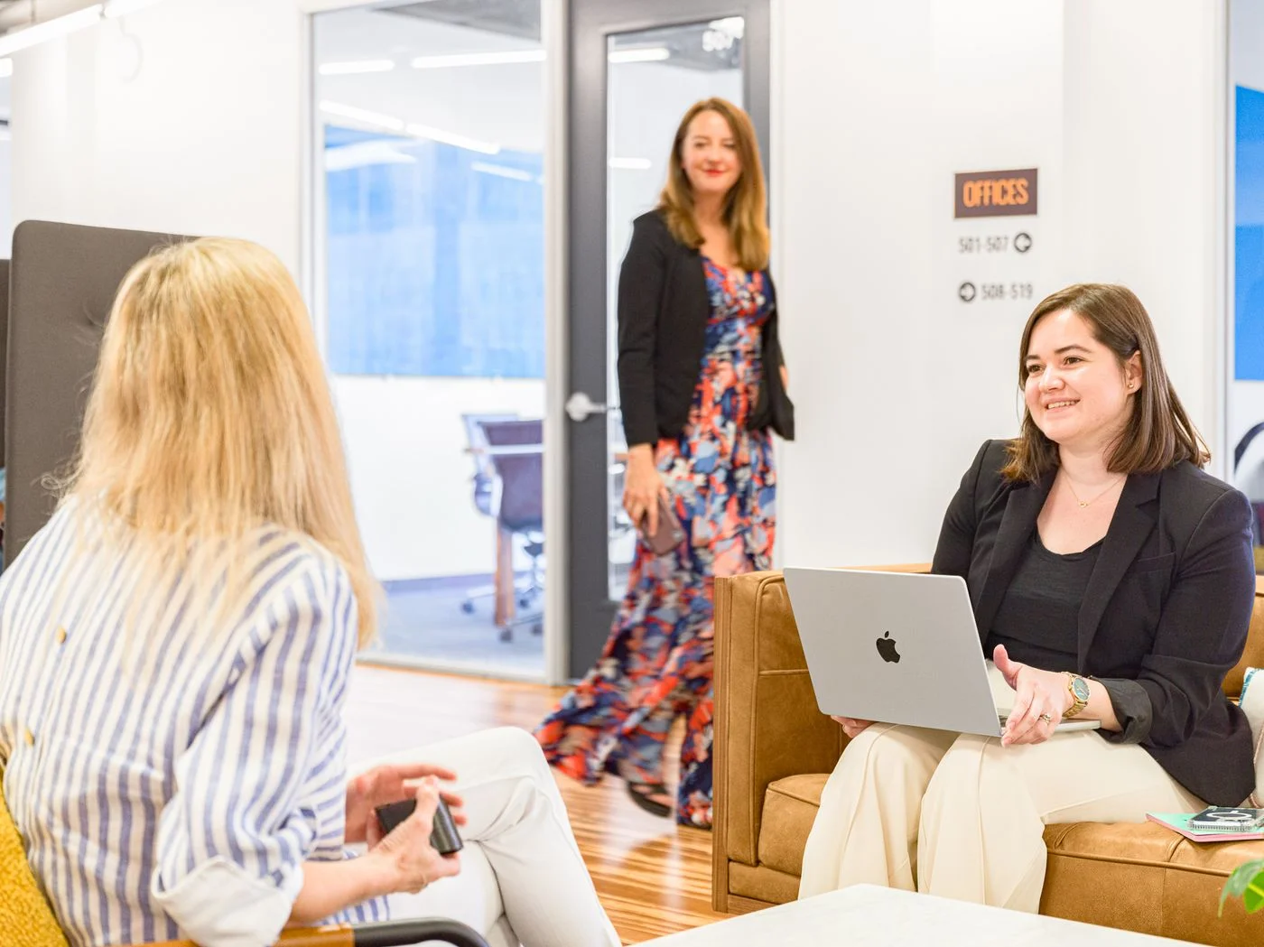 Photo 2 of 701 Commerce Street, Dallas, TX 75202