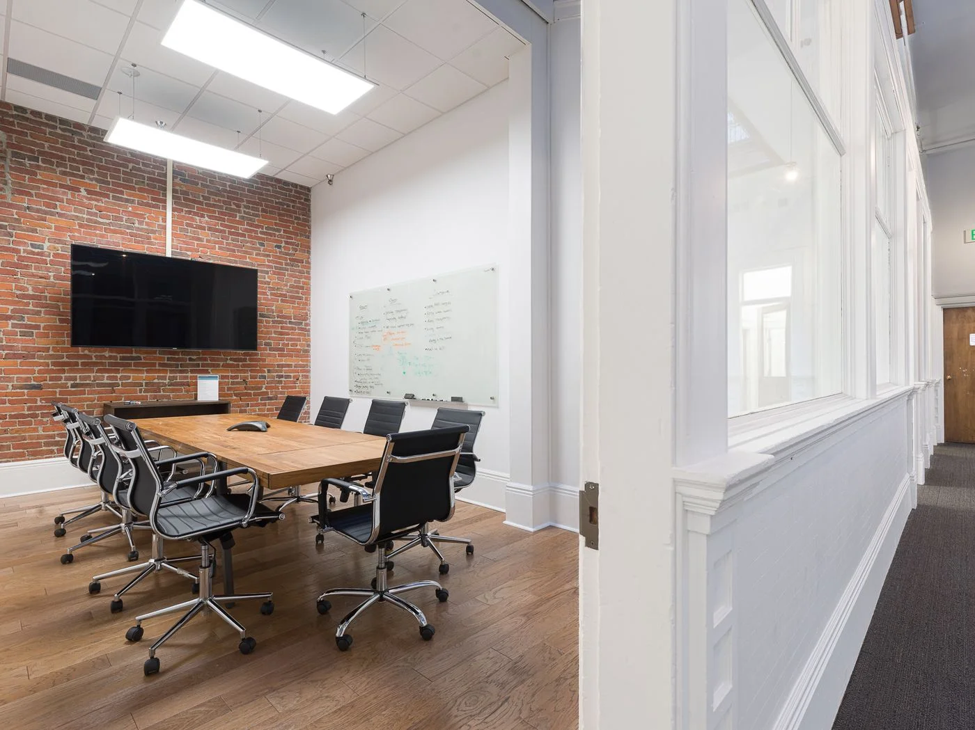 Photo 2 of 600 1st Avenue, Seattle, WA 98104