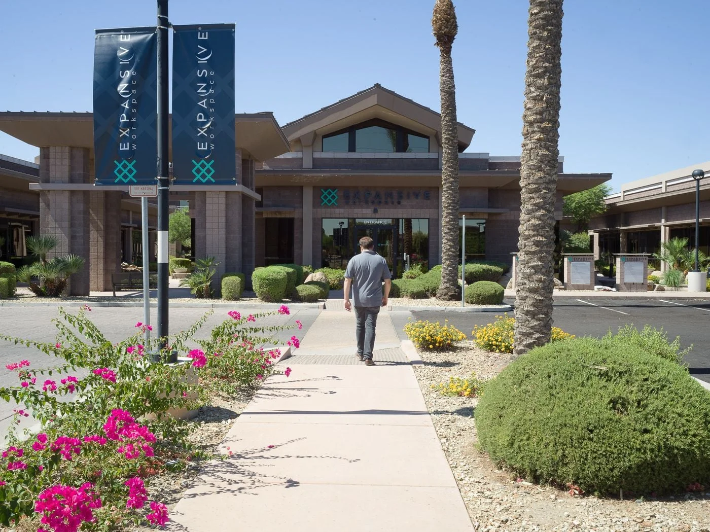 Photo 2 of 1820 E Ray Road, Chandler, AZ 85225