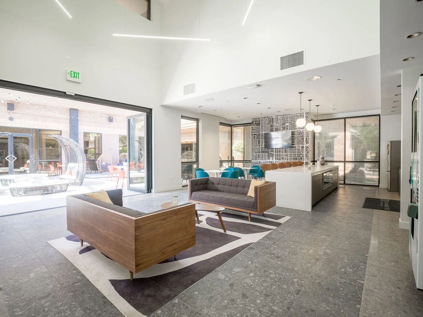 Photo 3 of 1820 E Ray Road, Chandler, AZ 85225