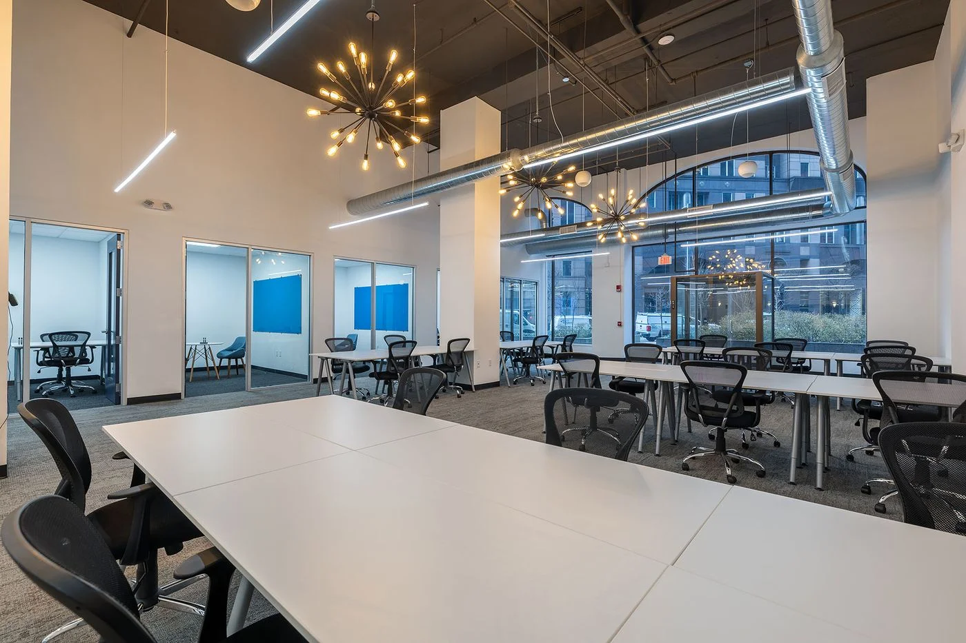 Photo 3 of 606 Liberty Avenue, Pittsburgh, PA 15222