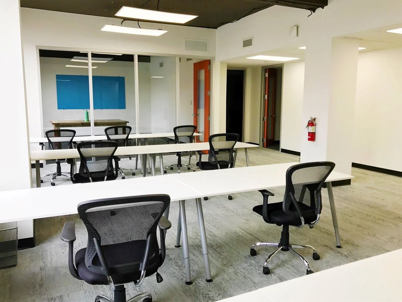 Photo-1 of 1111 Sixth Avenue, San Diego, CA 92101