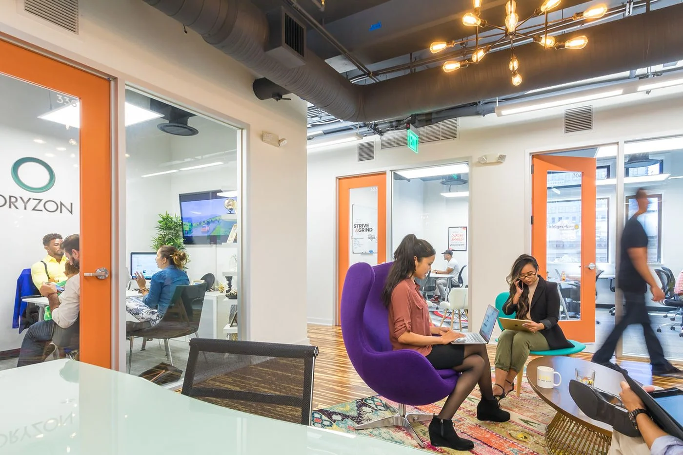 Photo 3 of 1111 Sixth Avenue, San Diego, CA 92101