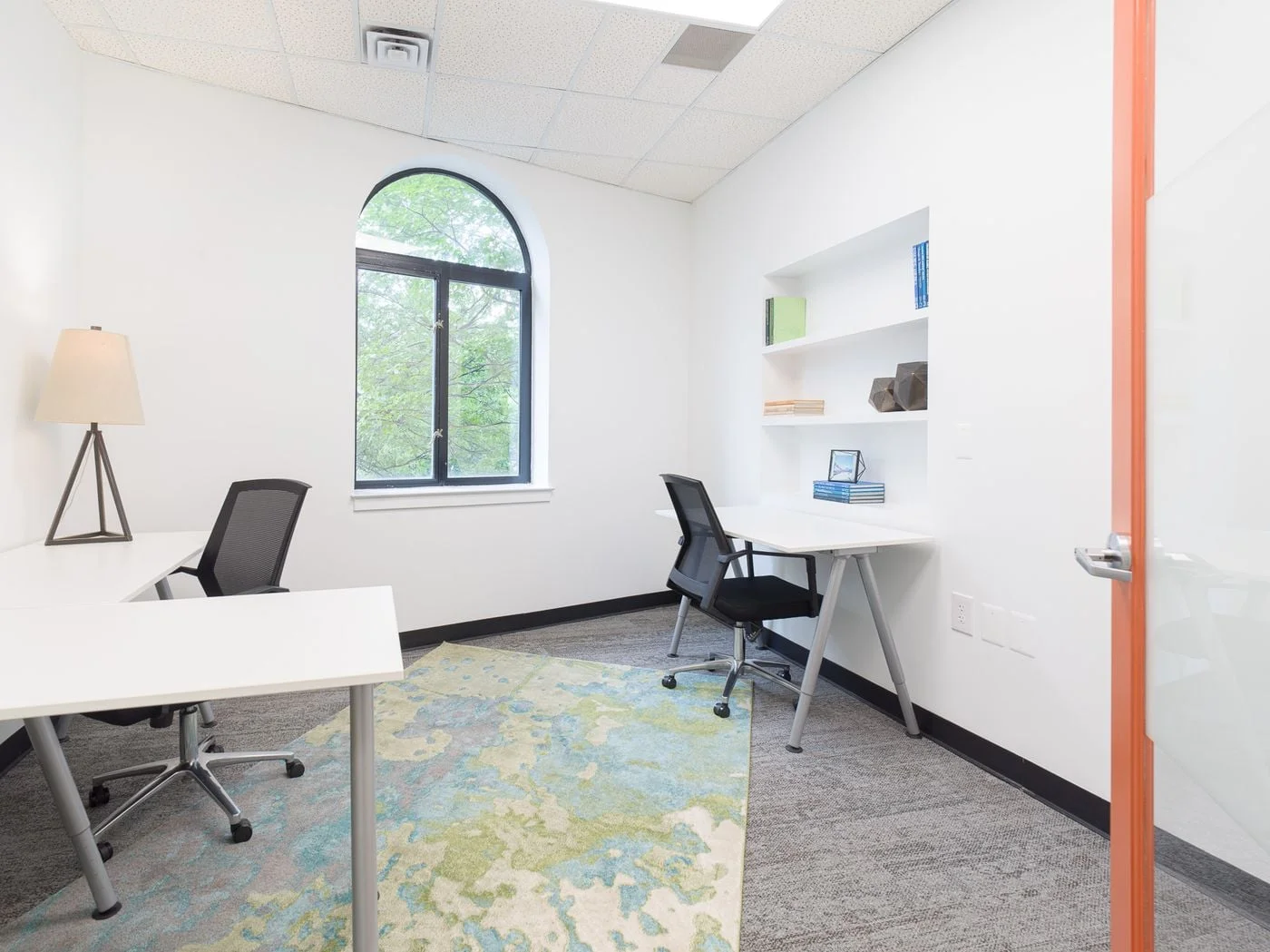 Photo 2 of 11 South 12th Street, Richmond, VA 23219