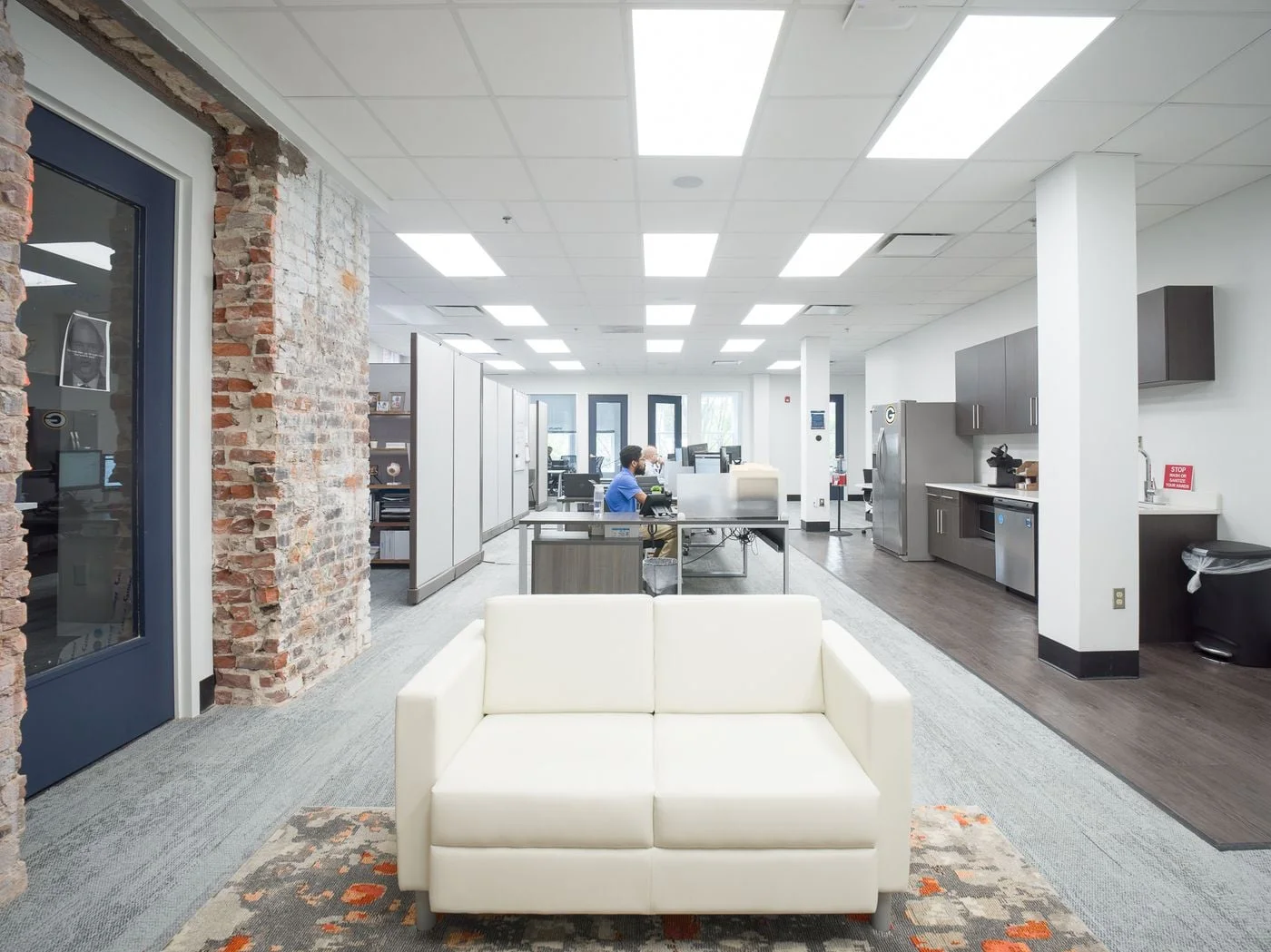 Photo 3 of 11 South 12th Street, Richmond, VA 23219