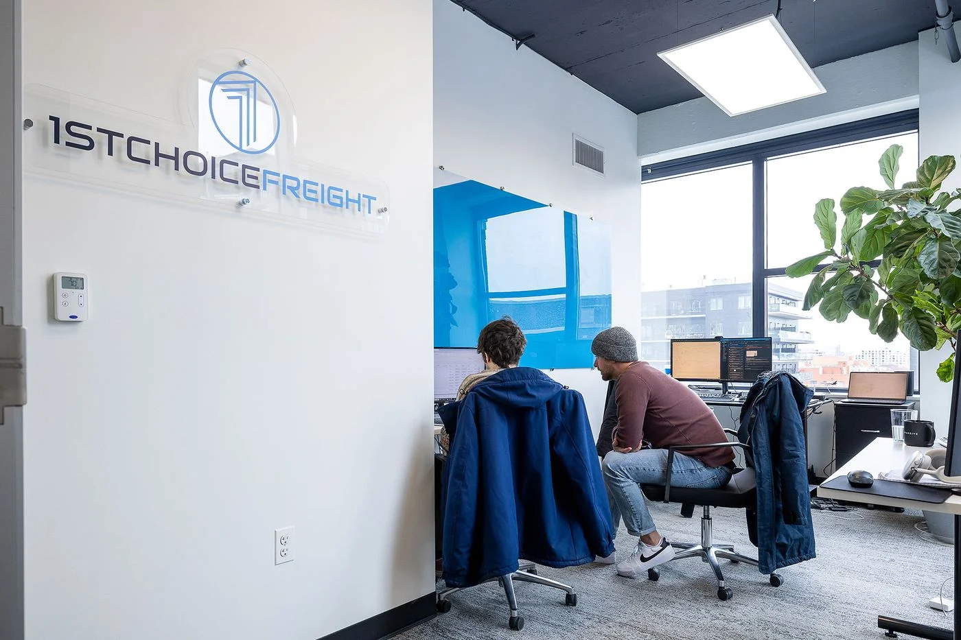 Photo 3 of 405 West Superior Street, Chicago, IL 60654