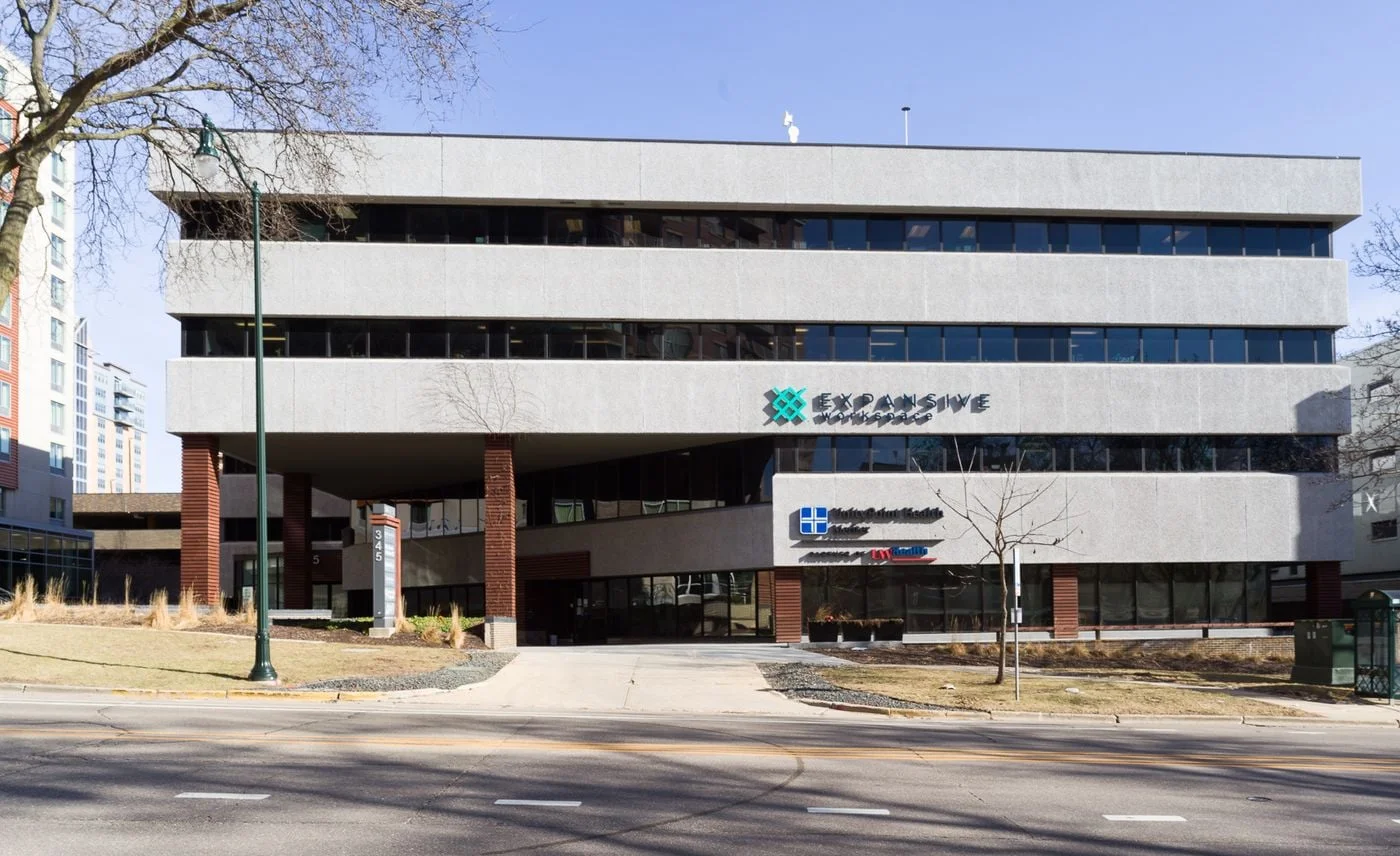 Photo 1 of 345 West Washington Avenue, Madison, WI 53703