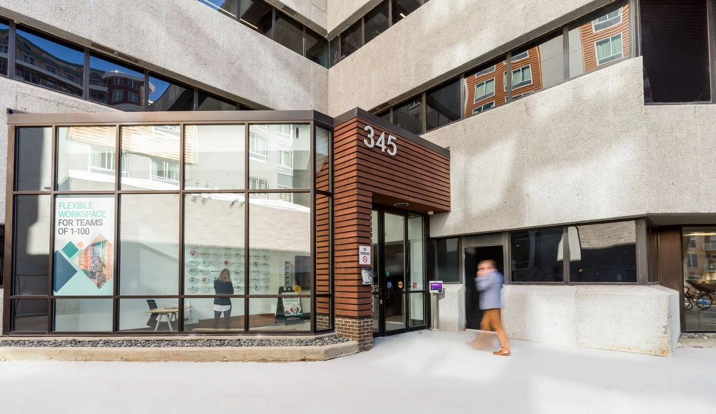 Photo 2 of 345 West Washington Avenue, Madison, WI 53703