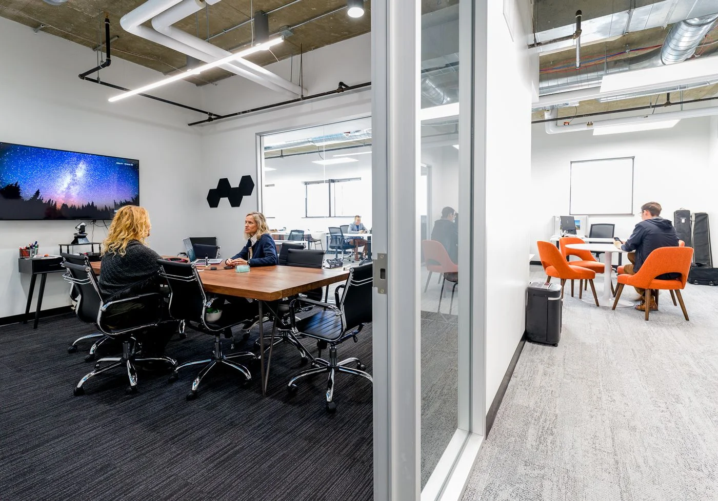 Photo 3 of 345 West Washington Avenue, Madison, WI 53703