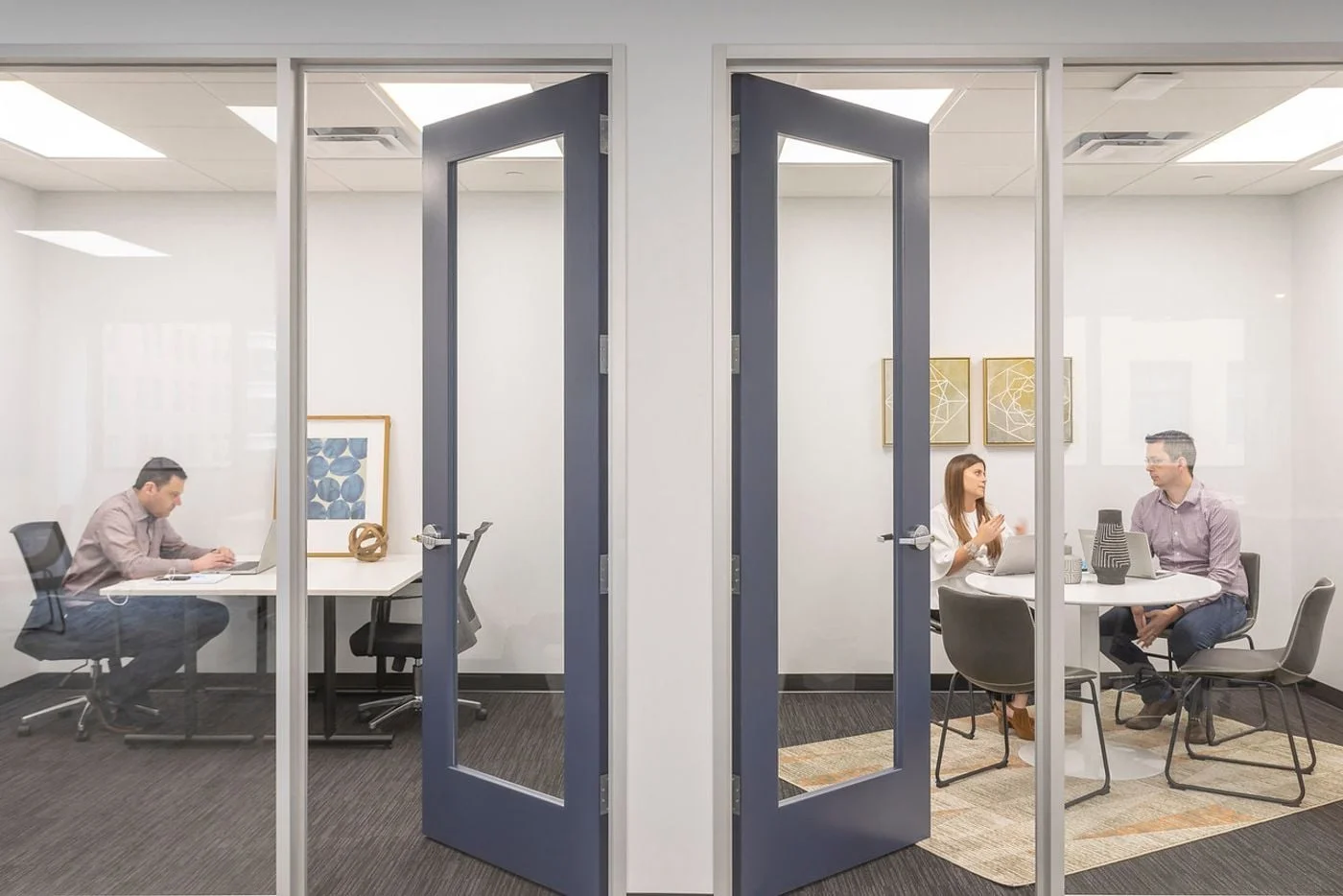 Photo 3 of 331 2nd Avenue South, Minneapolis, MN 55401