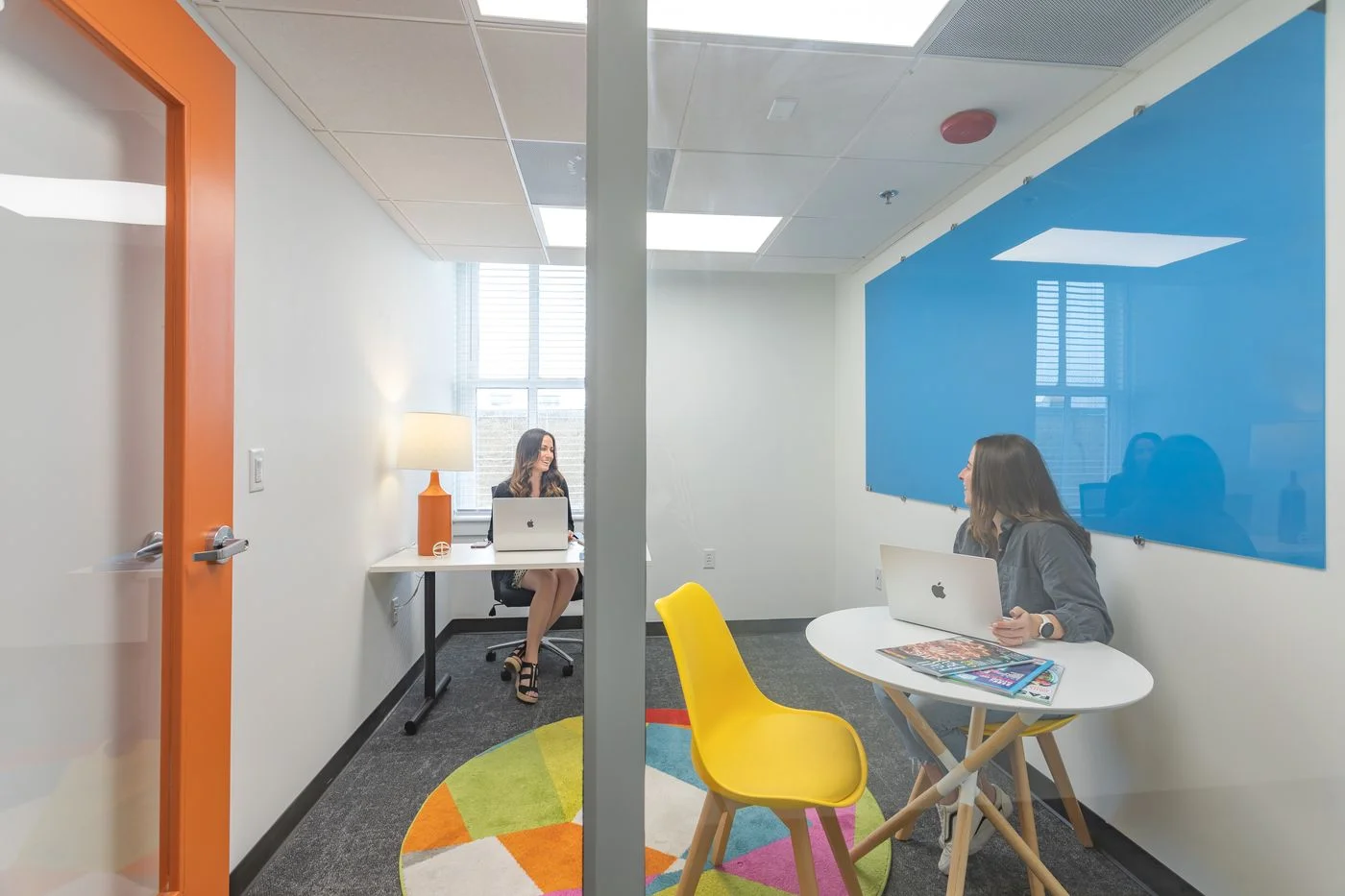 Photo 3 of 37 North Orange Avenue, Orlando, FL 32801