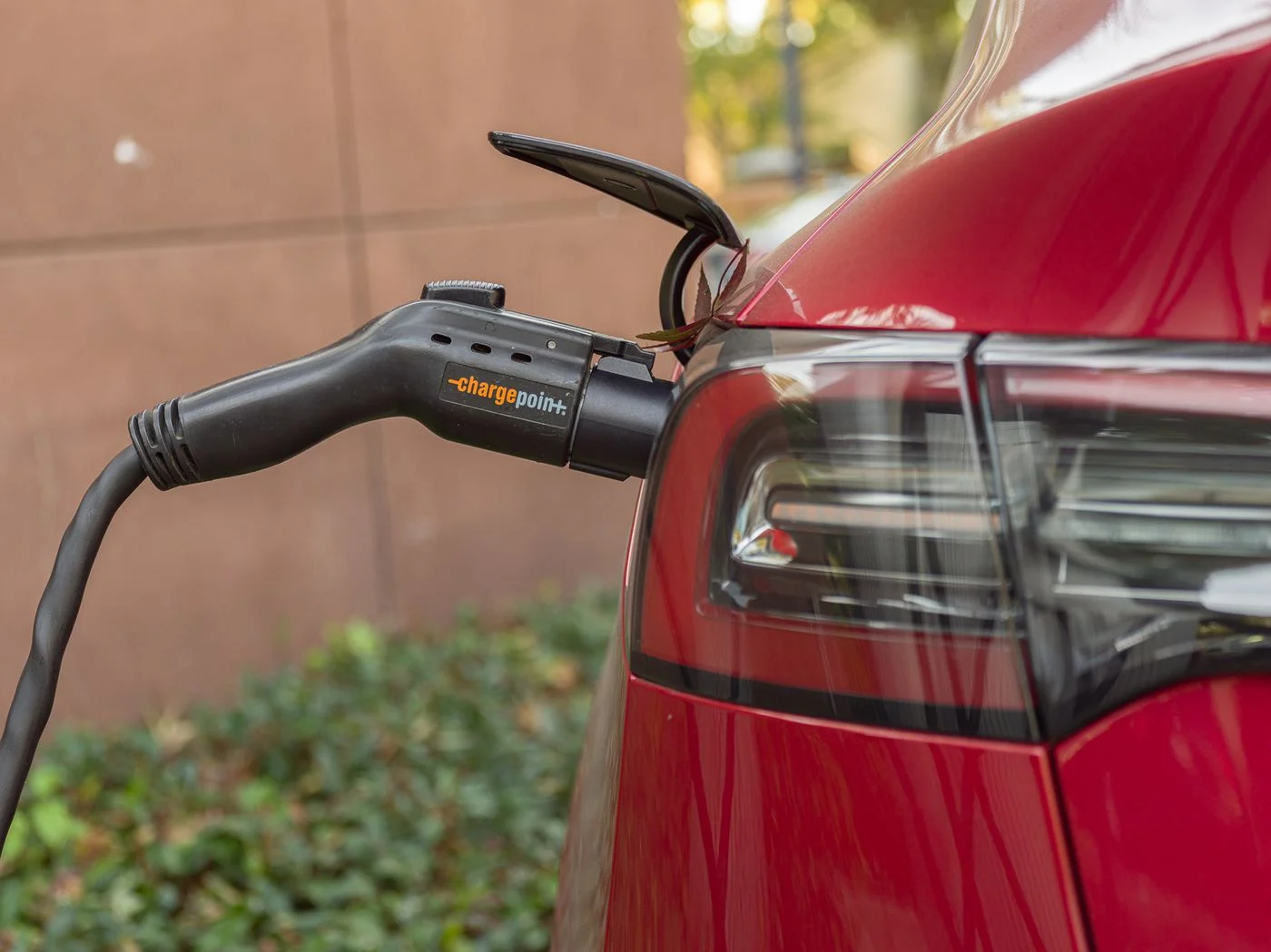 Photo 2 of 2150 North First Street, San Jose, CA 95131