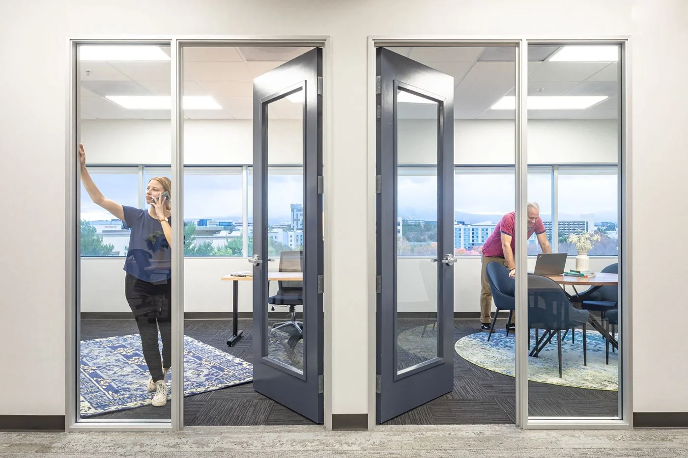 Photo 3 of 2150 North First Street, San Jose, CA 95131