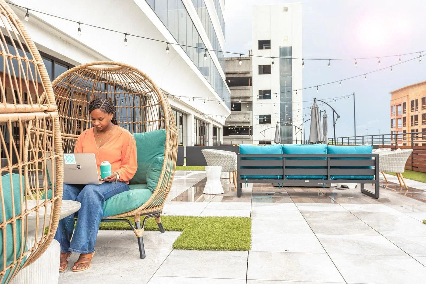 Photo 1 of 1122 Lady Street, Columbia, SC 29201