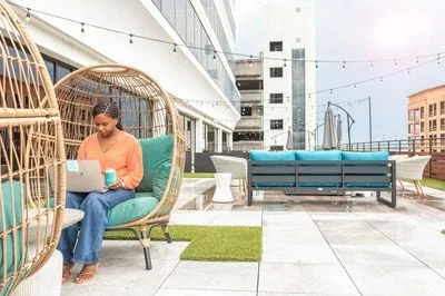 Photo of 1122 Lady Street