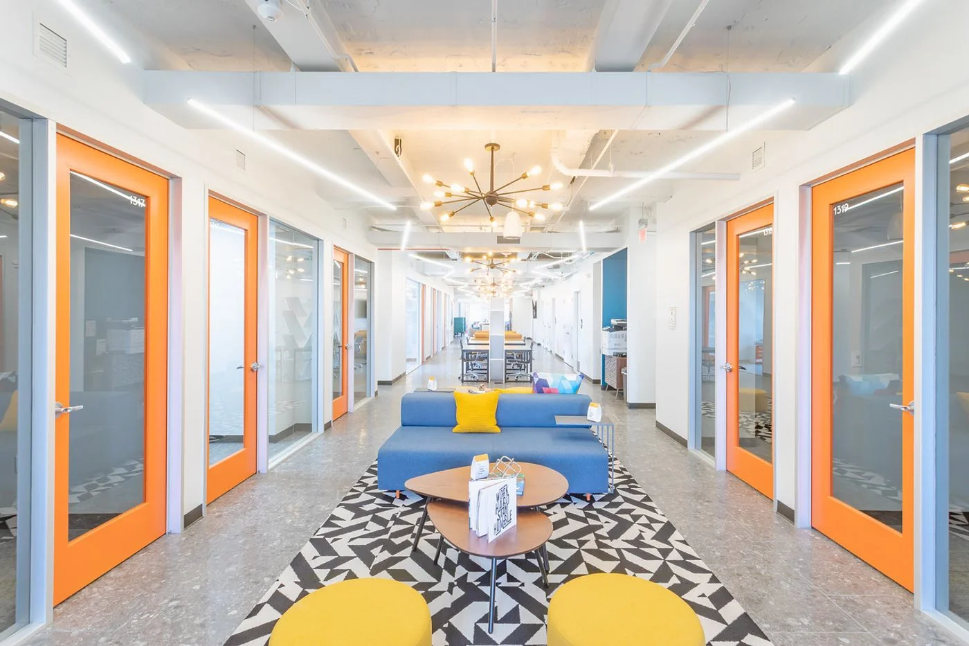 Photo 2 of 69 State Street, Albany, NY 12207