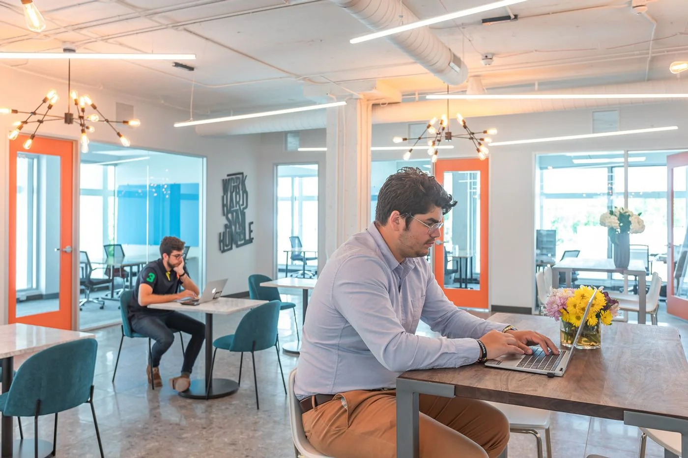 Photo 2 of 2125 Biscayne Boulevard, Miami, FL 33137