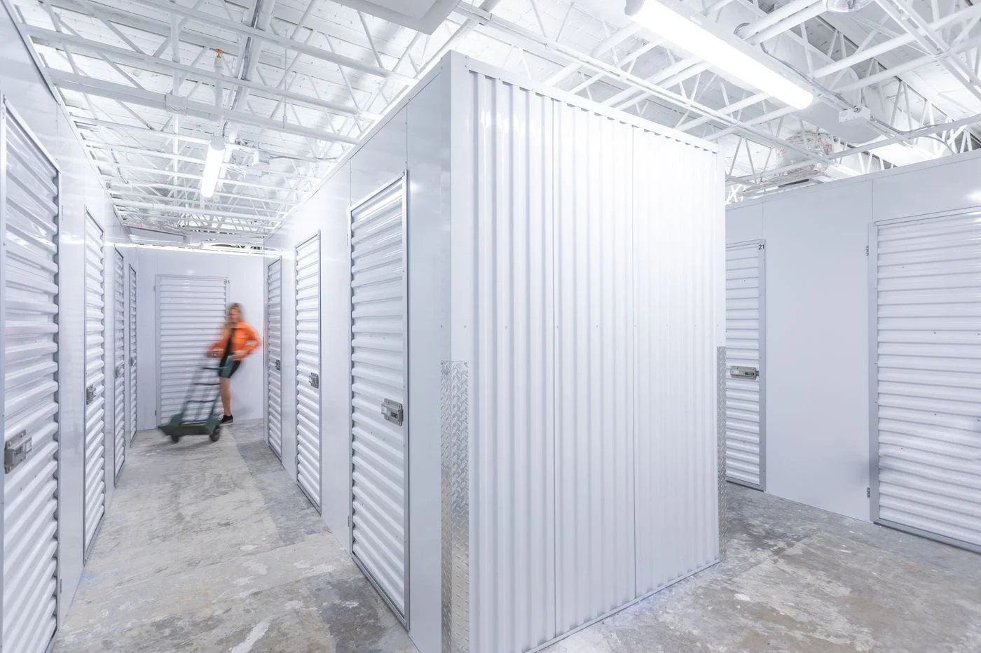 Photo 2 of 333 3rd Avenue North, St. Petersburg, FL 33701