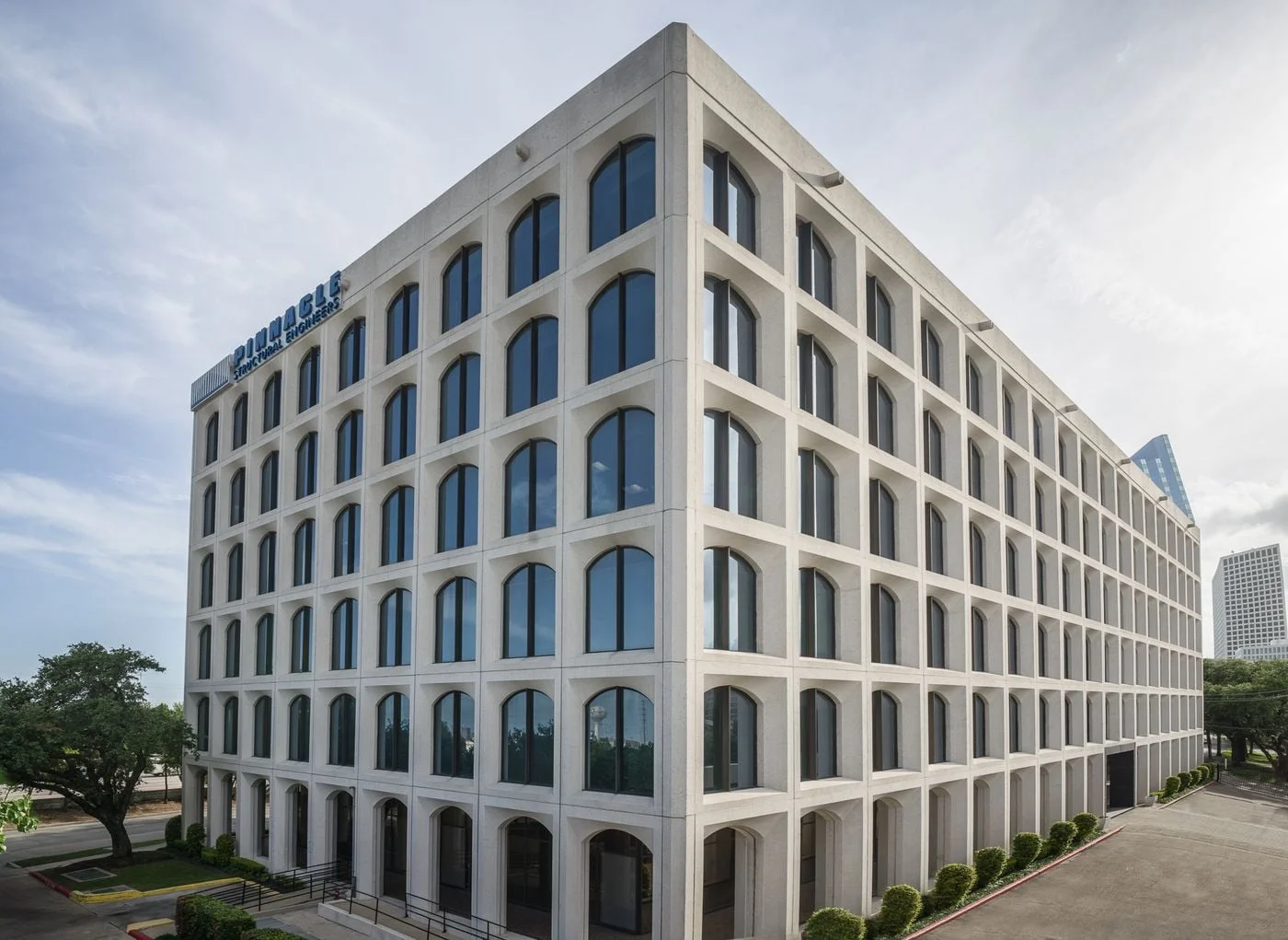 Photo 1 of 3120 Southwest Freeway, Houston, TX 77098