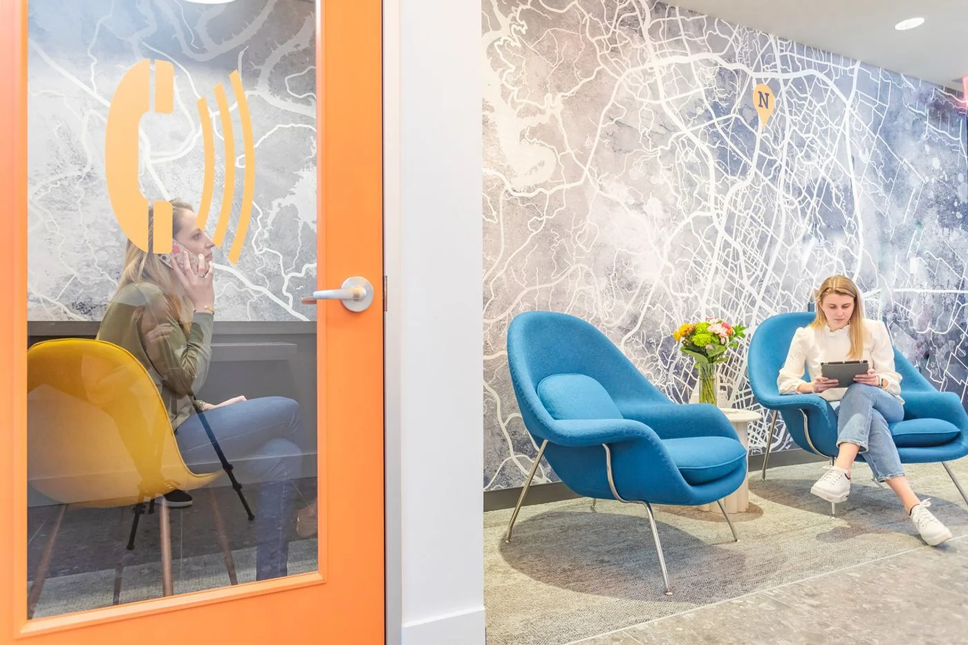 Photo 2 of 14205 North Mopac Expressway, Austin, TX 78728