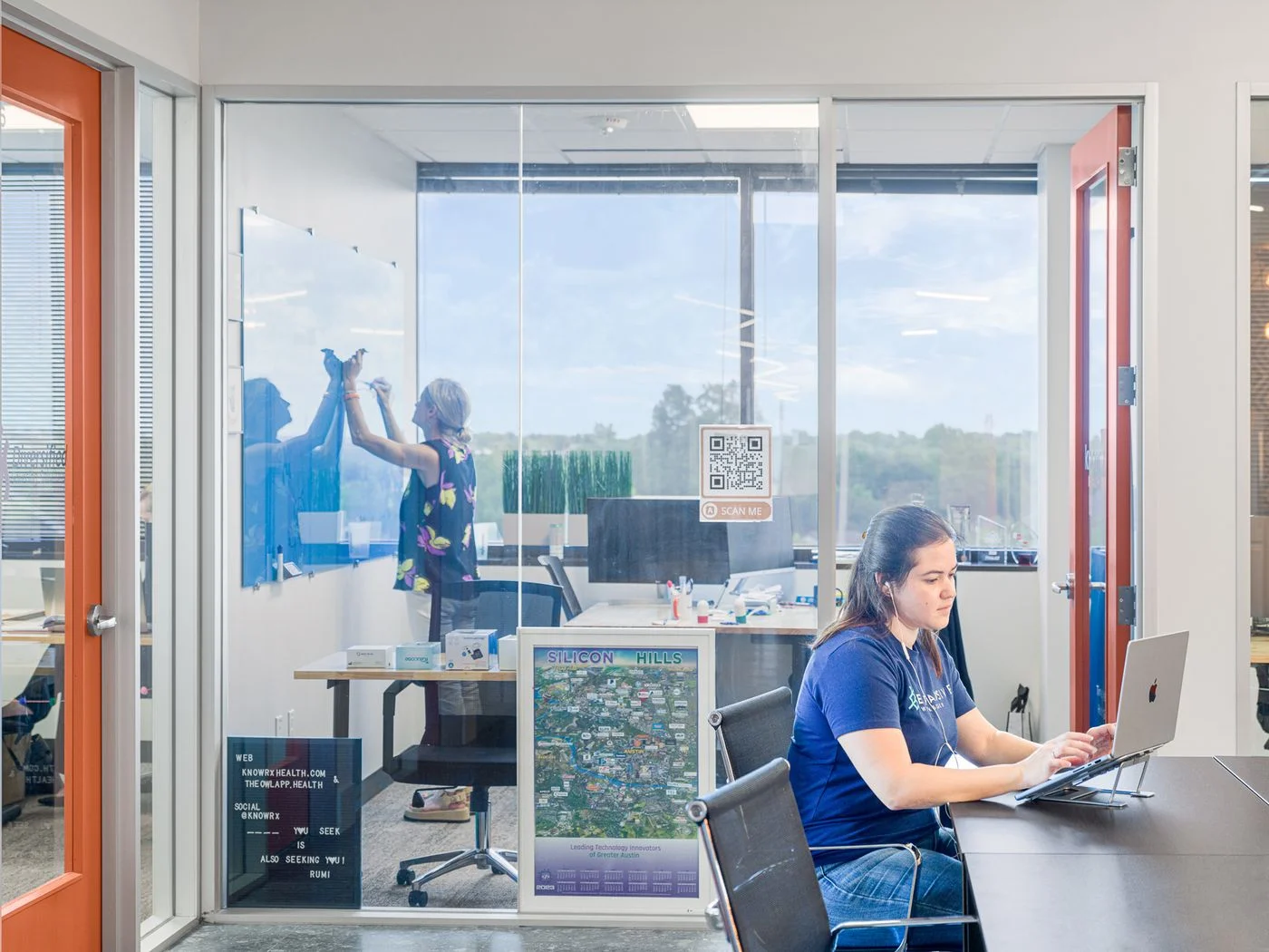 Photo 3 of 14205 North Mopac Expressway, Austin, TX 78728