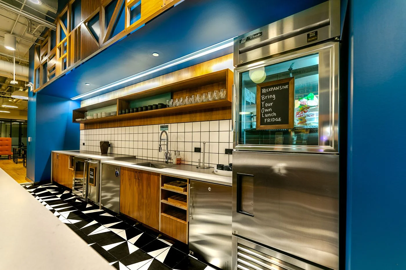 Photo 3 of 100 South State Street, Chicago, IL 60603