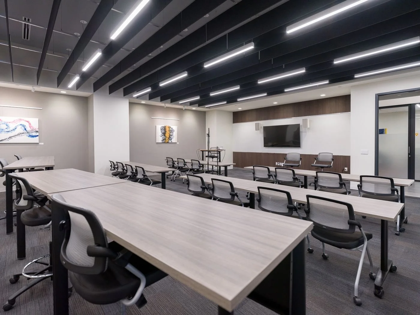 Photo-1 of 11220 West Burleigh Street, Wauwatosa, WI 53222