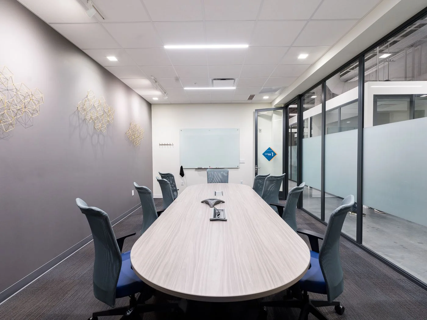 Photo 2 of 11220 West Burleigh Street, Wauwatosa, WI 53222