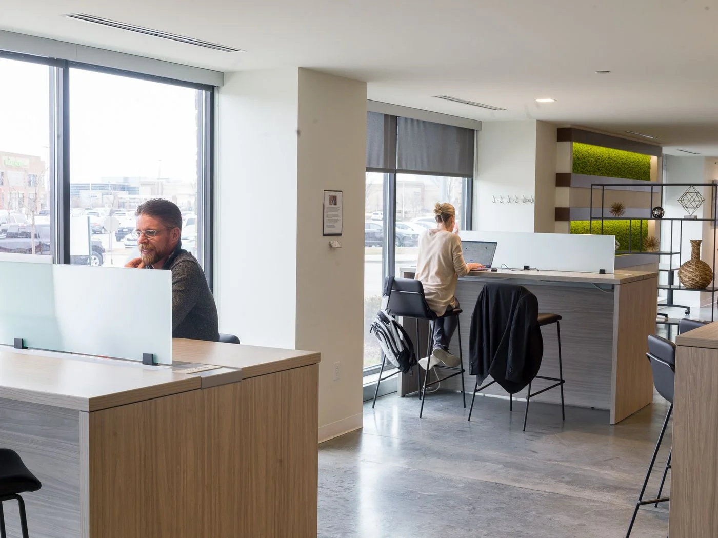 Photo 3 of 11220 West Burleigh Street, Wauwatosa, WI 53222