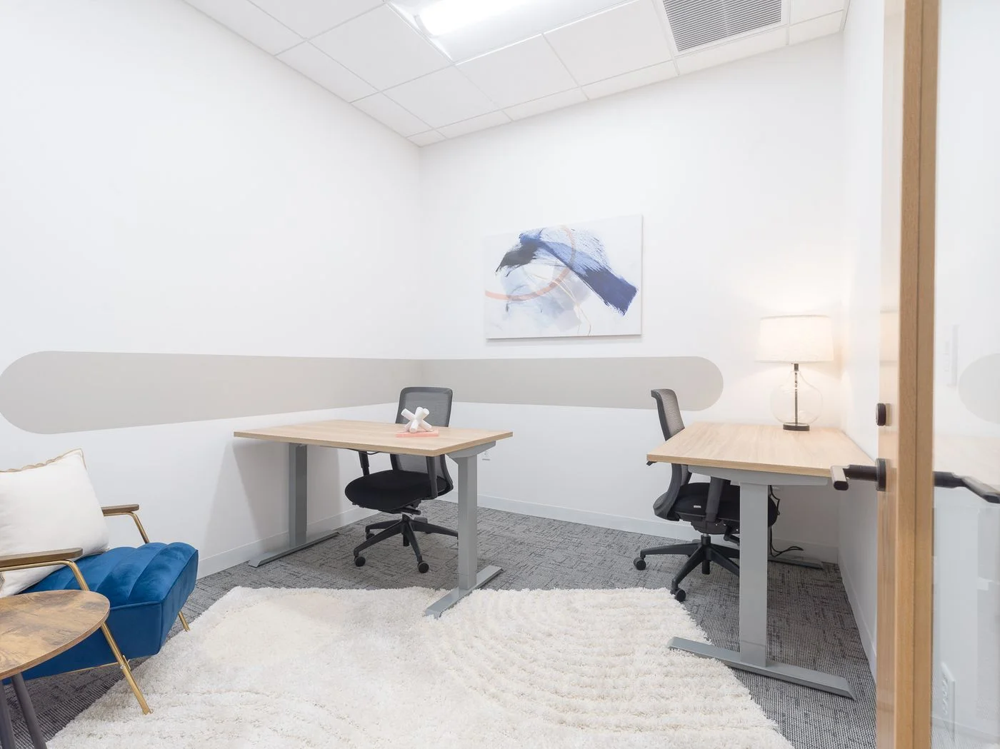 Photo 3 of 114 West Main Street, Mesa, AZ 85201